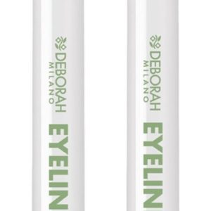 Deborah Milano Formula Pura Eyeliner