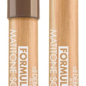 Deborah Milano Formula Pura Chubby Eyebrow Pencil
