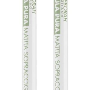 Deborah Milano Formula Pura Eyebrow Micropencil