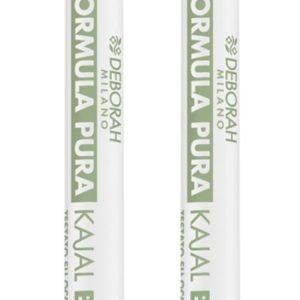 Deborah Milano Formula Pura Bio Kajal