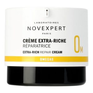 Novexpert Extra-Rich Repair Cream