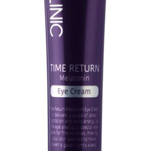 Maxclinic Time Return Melatonin Eye Cream