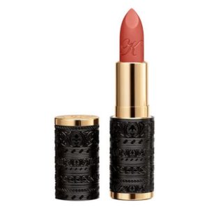 Kilian Le Rouge Parfum Matte Finish