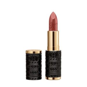 Kilian Le Rouge Parfum Satin Finish