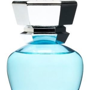 Tous Oh! The Origin Eau De Toilette
