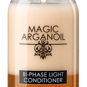 Nook Magic Arganoil Bi-Phase Light Conditioner