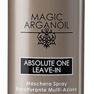 Nook Magic Arganoil Absolute One Leave-In