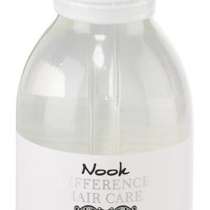 Nook Difference Hair Care Leniderm Super-Active Calming Lotion