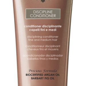 Nook Magic Arganoil Discipline Conditioner