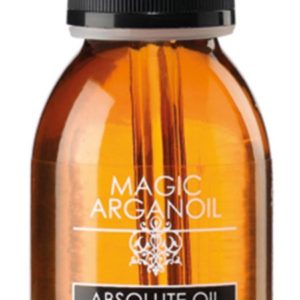 Nook Magic Arganoil Absolute Oil