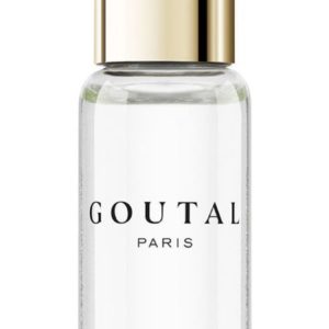 Goutal Petite Cherie Eau de Parfum