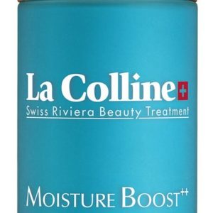 La Colline Cellular Youth Hydration Serum