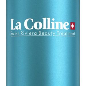 La Colline Swiss Alps Cellular Mist