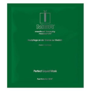 MBR Pure Perfection 100N Perfect Liquid Mask