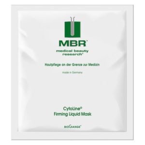 MBR CytoLine Firming Liquid Mask