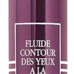 Sisley Black Rose Eye Contour Fluide
