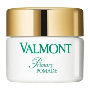 Valmont Primary Pomade