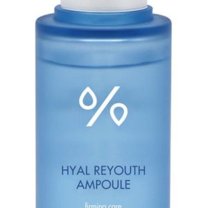 Dr.Ceuracle Hyal Reyouth Ampoule