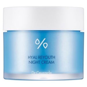 Dr.Ceuracle Hyal Reyouth Night Cream
