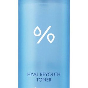 Dr.Ceuracle Hyal Reyouth Toner