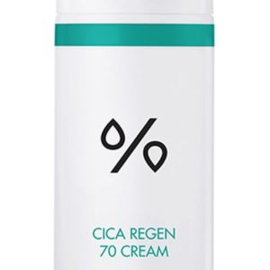 Dr.Ceuracle Cica Regen 70 Cream