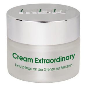 MBR Pure Perfection 100N Extraordinary