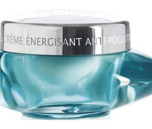 Thalgo Spiruline Boost Energising Anti-Pollution Gel-Cream