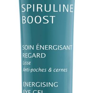 Thalgo Spiruline Boost Energising Eye Gel
