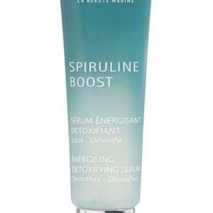 Thalgo Spiruline Boost Energising Detoxifying Serum