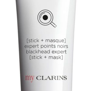Clarins My Clarins ClearOut Blackhead Expert Stick + Mask