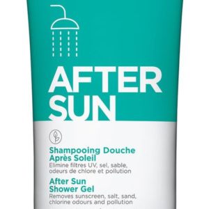 Clarins After Sun Shower Gel