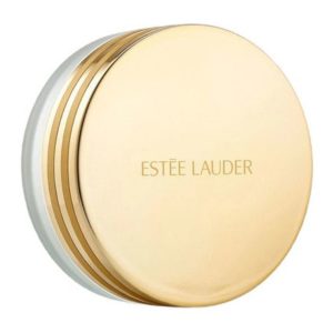 Estee Lauder Advanced Night Micro Cleansing Balm