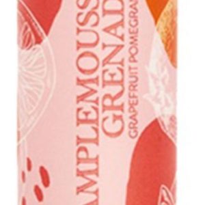 Adopt Pamplemousse Grenade Парфюмерная вода