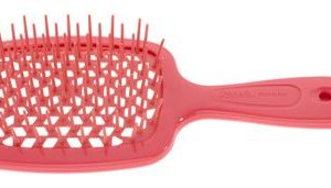 Janeke SuperbrushThe Original Italian Patent Pink