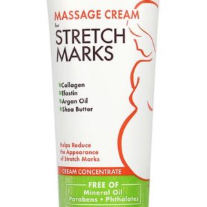 Palmers Cocoa Butter Formula Massage Cream for Stretch Marks
