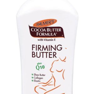 Palmers Cocoa Butter Formula with Vitamin E Firming Butter