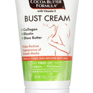 Palmers Cocoa Butter Formula with Vitamin E Bust Firming Cream