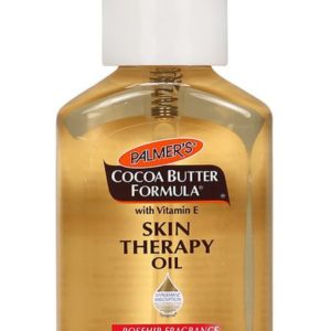 Palmers Cocoa Butter Formula Skin Therapy Oil