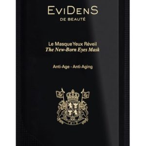 Evidens de Beaute The New-Born Eyes Mask