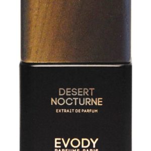 Evody Désert Nocturne Extrait de Parfum