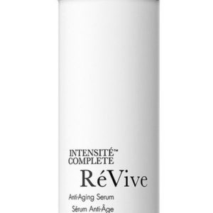 Revive Intensite Complete Anti-Aging Face Serum
