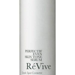 Revive Perfectif Even Skin Tone Serum Dark Spot Corrector