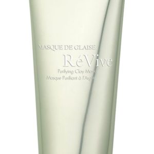 Revive Masque de Glaise Purifying Clay Masque