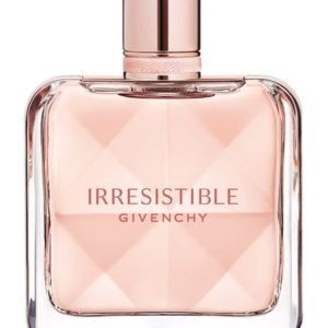 Givenchy Irresistible Eau de Parfum