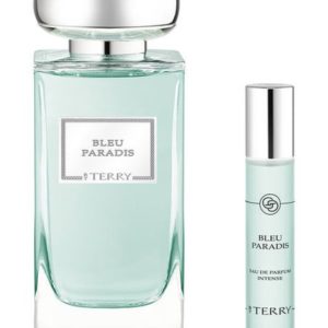 By Terry Bleu Paradis Eau de Parfum