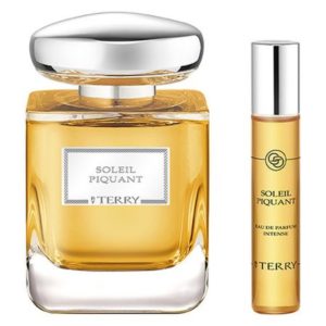 By Terry Soleil Piquant Eau de Parfum