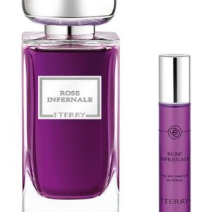 By Terry Rose Infernale Eau de Parfum