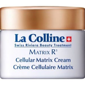 La Colline Cellular Matrix Cream
