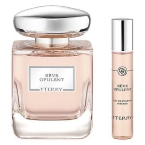 By Terry Reve Opulent Eau de Parfum
