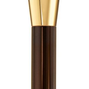 Tom Ford Shade and Illuminate Foundation Brush 2.5